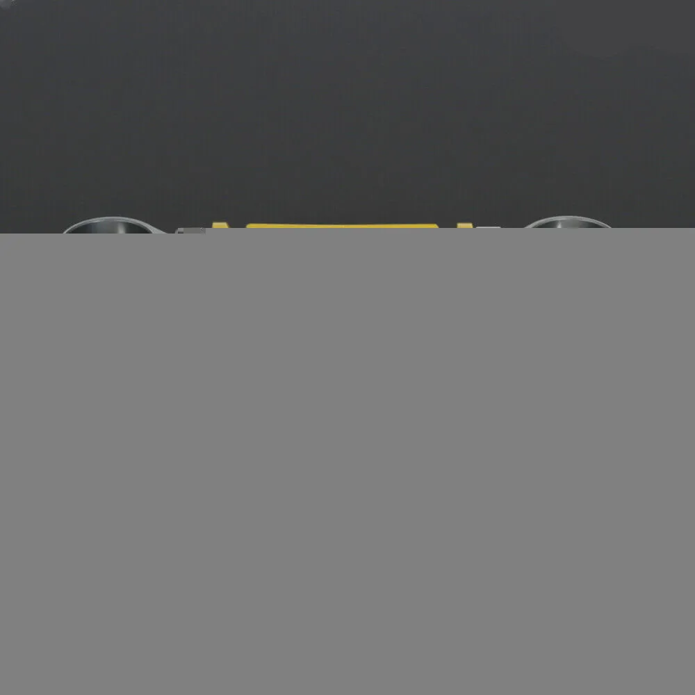 

Комплект регулируемых стяжек для занижения подвески мотоцикла Suzuki DRZ400S DRZ400E DRZ400SM 2000-2024