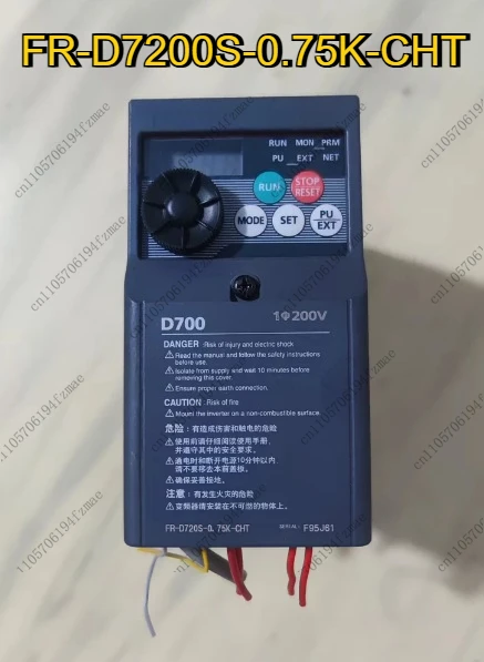 Accessories Frequen…