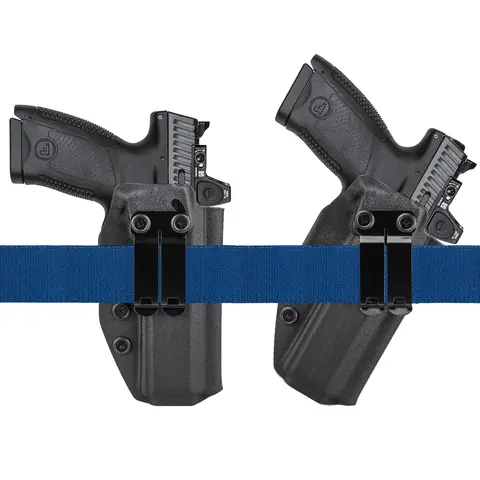 8 best sales सीजेड पी10सी सहायक उपकरण - №3