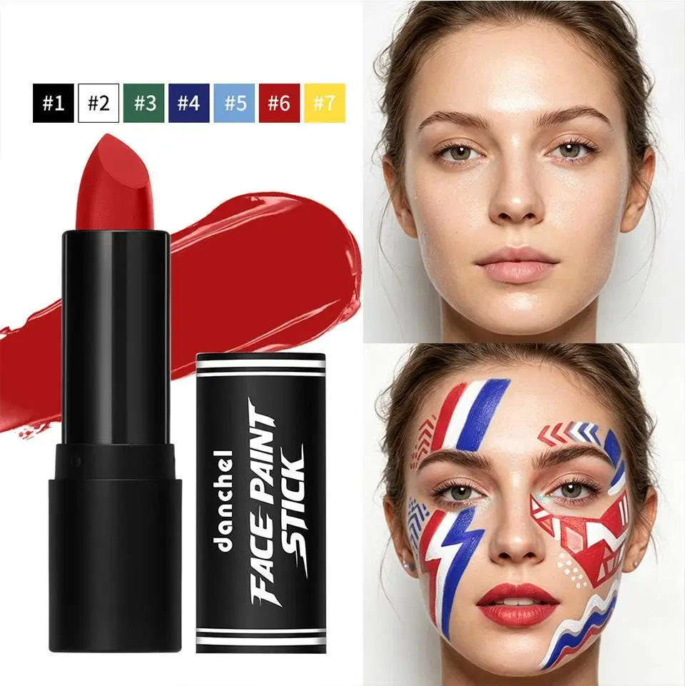 bastao-de-tinta-facial-esportiva-para-fas-de-futebol-e-beisebol-maquiagem-preta-para-olhos-arte-corporal-temporaria-cosplay-festa-de-halloween-lapis-de-cor