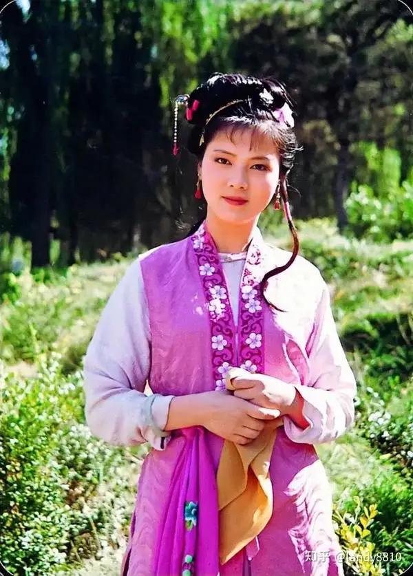 

Металлическая основная пластина шасси IF601 для Kyosho MP10 1/8, детали для обновления радиоуправляемого автомобиля, аксессуары