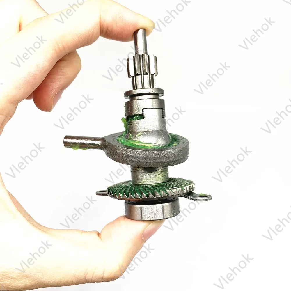 Интервал SA для DEWALT DCH172 DCH072