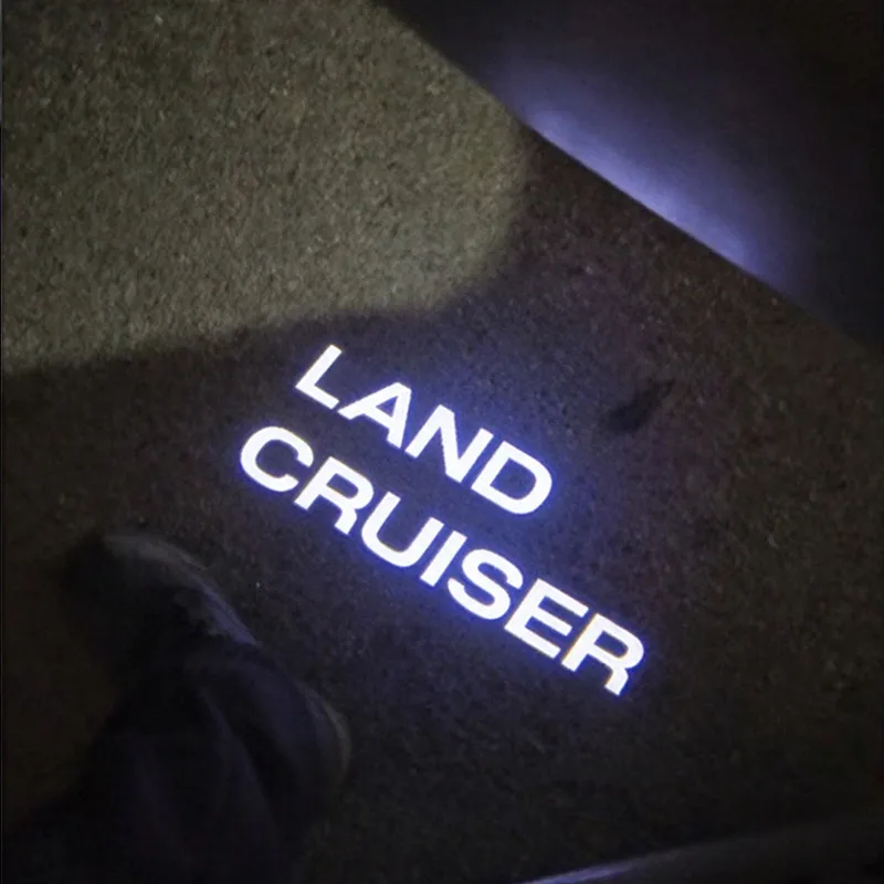 luzes-de-boas-vindas-com-efeito-de-sombra-fantasma-para-portas-de-carro-com-lampadas-led-acessorios-para-land-cruiser-200-j200-lc200-2007-2019-300-lc200-lc300-2020-2023