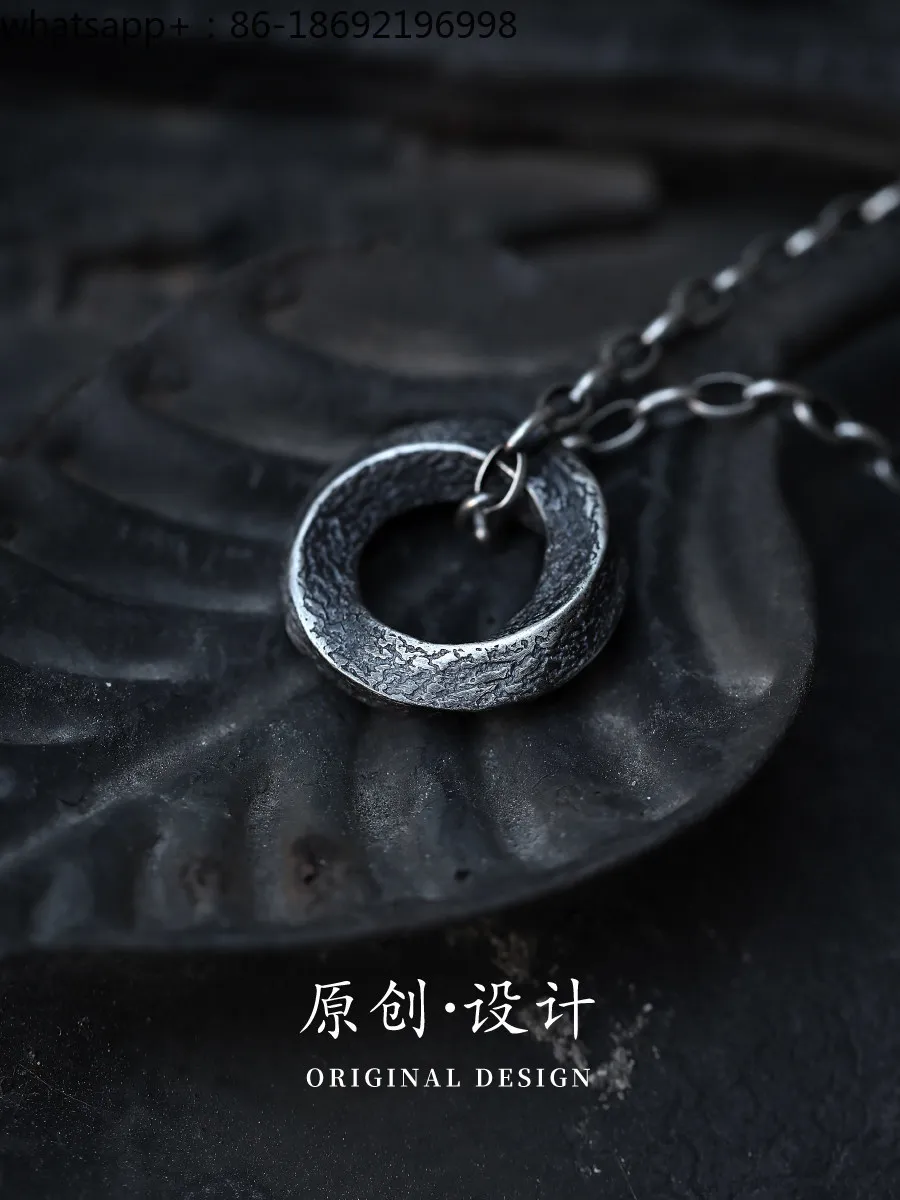 Silver Art Original 