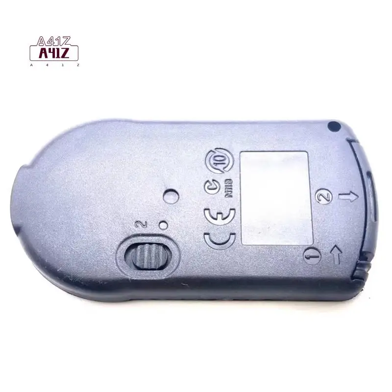 A41Z-For Canon Dslr… - image