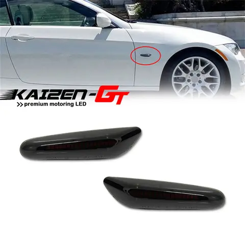 BMW e92 320i 等 M3タイプ フェンダー 左右 ジャンク品 2026年最新