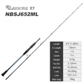 NBSJ652ML
