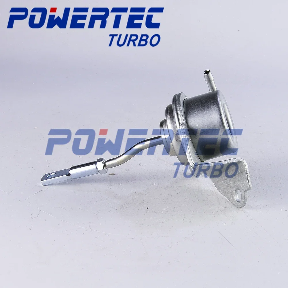 TD02 Wastegate Actautor 49173-07507 Turbo Actautor 0375N5 for Citroen Berlingo C3 C4 Jumpy Xsara 1.6 HDI 55Kw 66Kw DV6B DV6ATED4