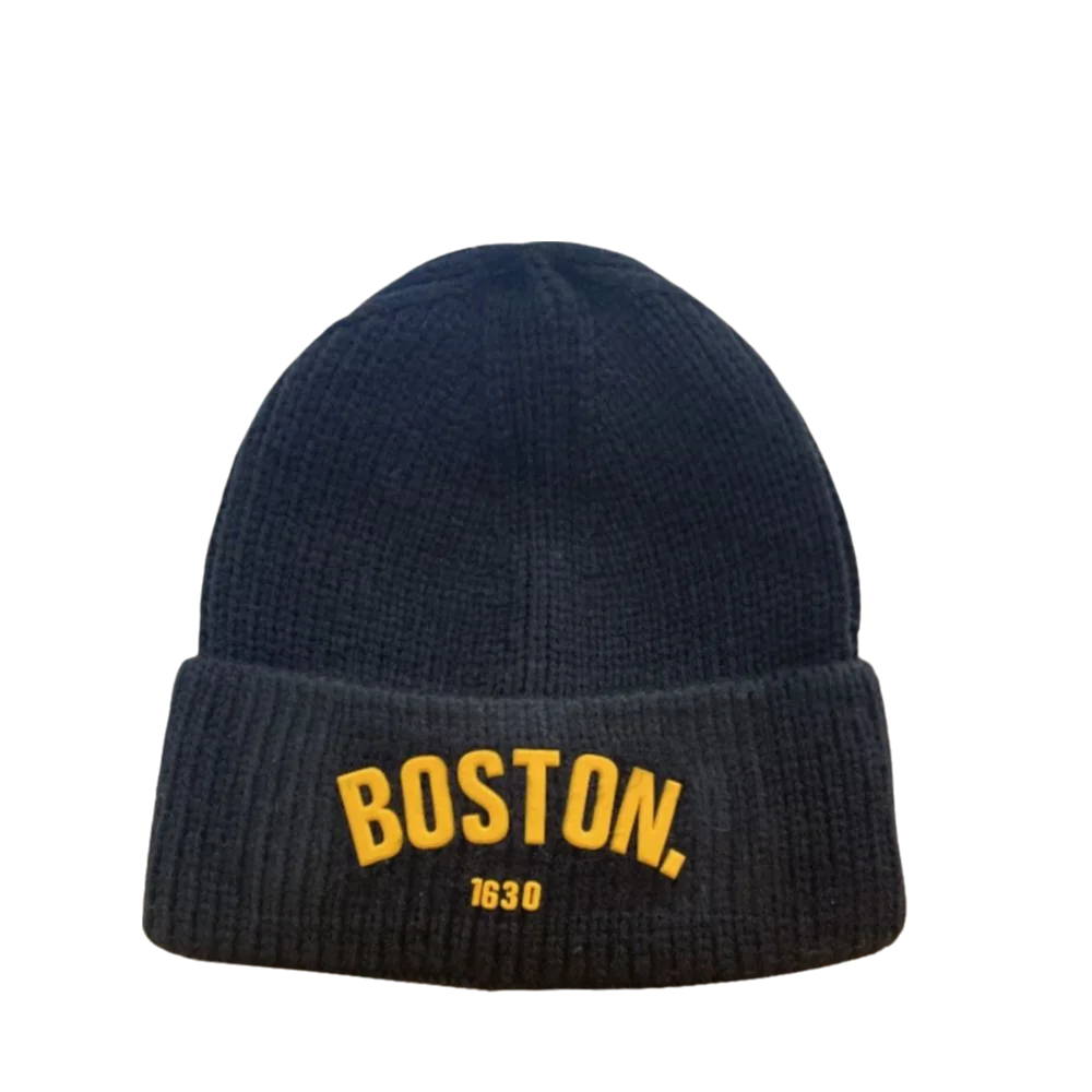 

Letter Winter Pullover Hat Keep Warm Solid Color Wool Beanies Hat Large Head circumference Korean Style Knitted Cold Hat Outdoor