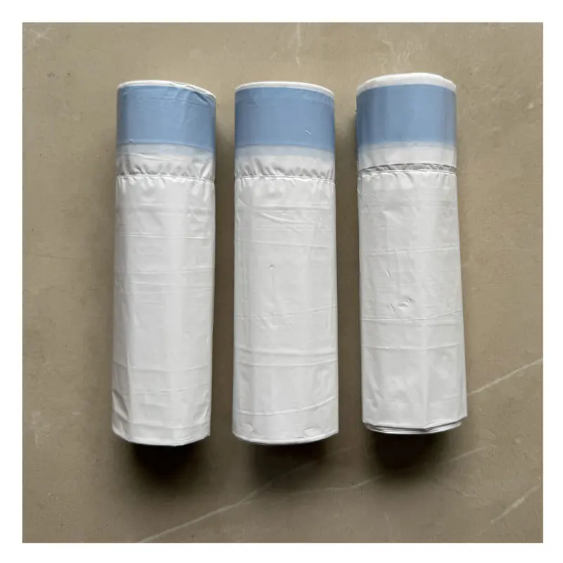 Thumbnail 2 - #23 Compare Cat Litter Boxes Before You Buy