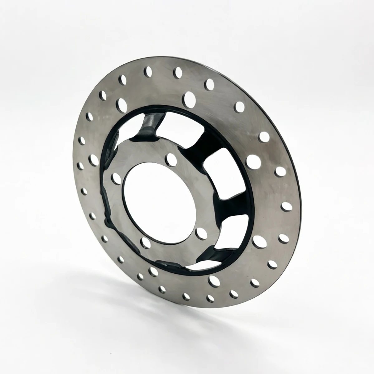Front Brake Disc for CFMOTO ATV 400 450 500 550 CF400 CF500 CF550 CForce 7020-080001
