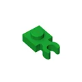 green-100pcs