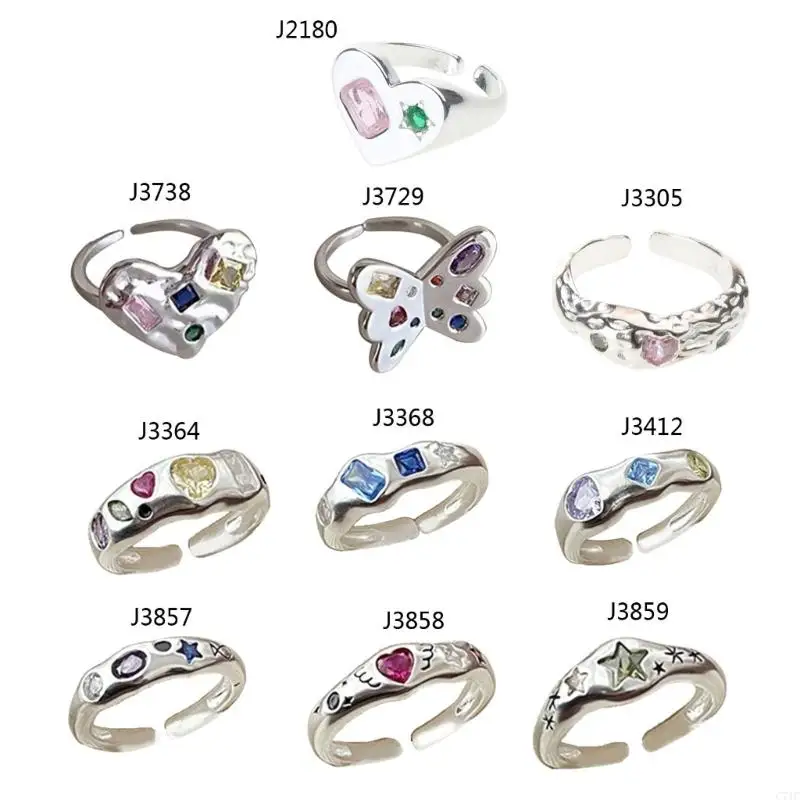 c71c-Обручальные-кольца-цирконы-кольца-женские-украшения-для-вечеринки-открытые-кольца