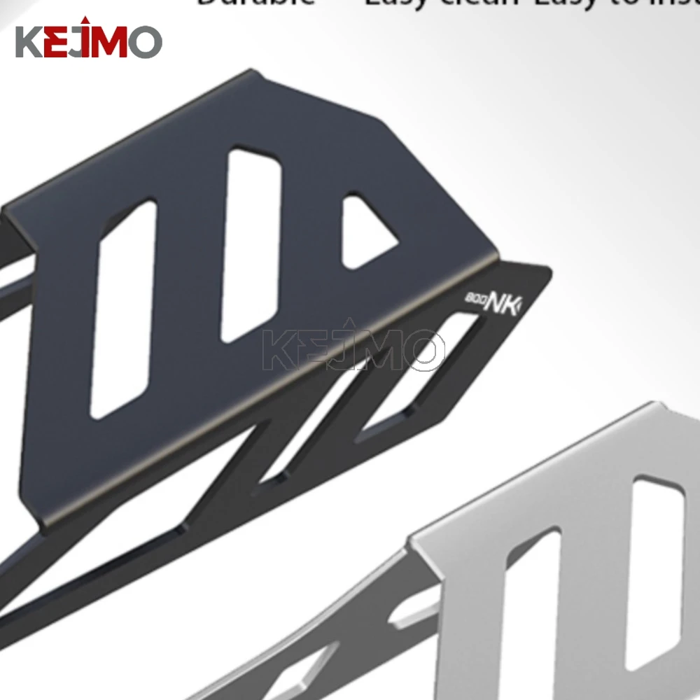 

Accessories Chain Belt Guard Cover Protection Mud Guard Motor For CFMOTO 800NK 800MT 800MT-X 800 MT Mtx nk 2023 2024 2025 2026
