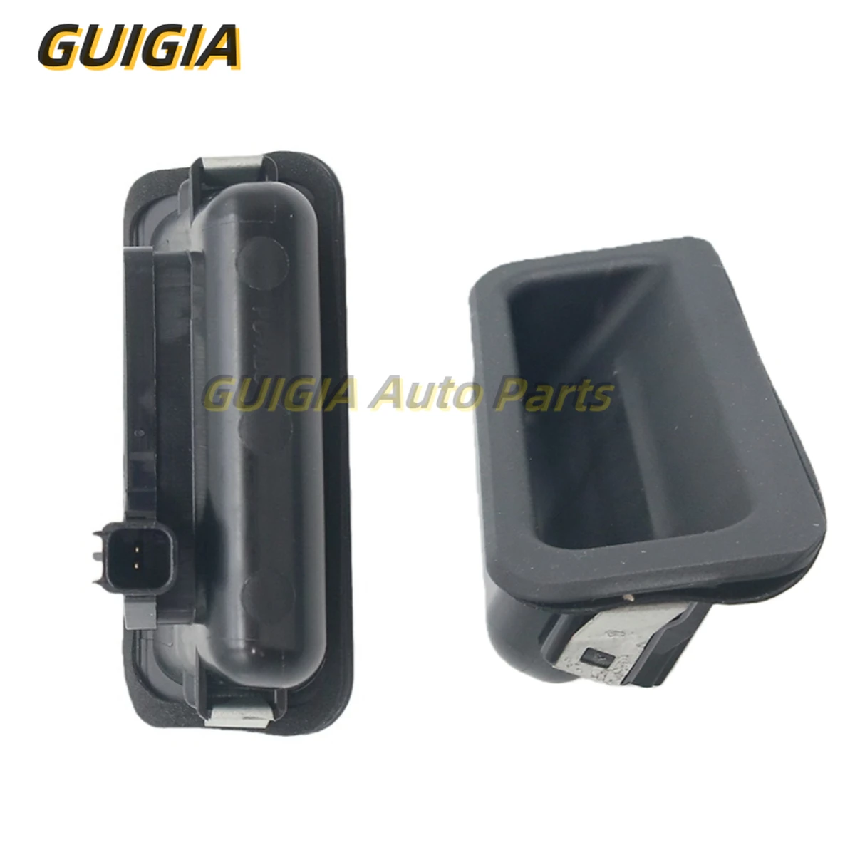 Interruptor de liberación de maletero de bloqueo de maletero trasero de coche para Hyundai I20 I30 Getz Wagon Hatchback 2018-2020 piezas de coche nuevas 81260-A6200 81260A6200