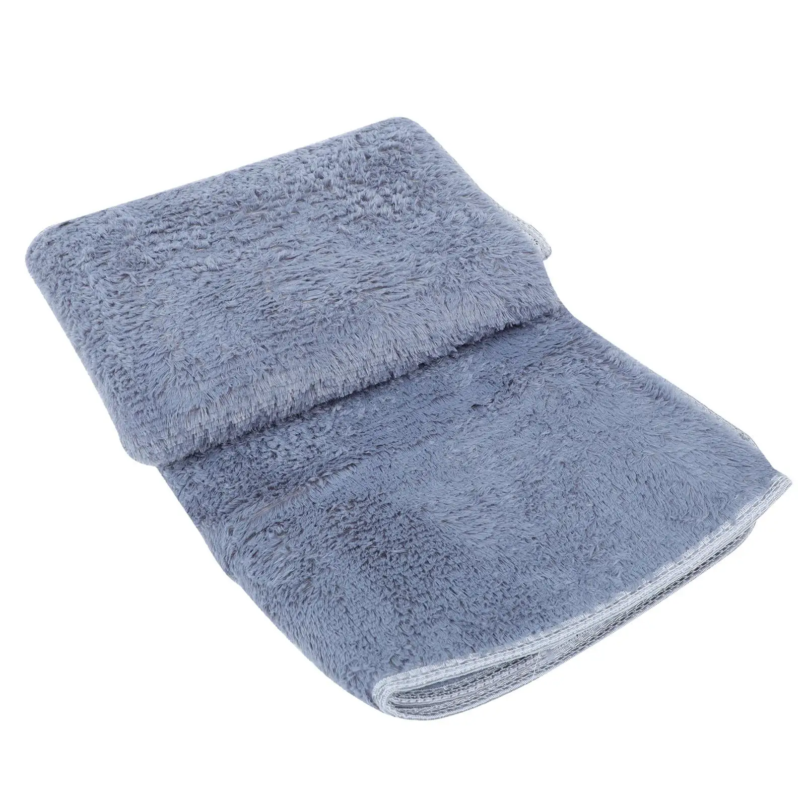 

Drum Blanket Pad Soundproofing Mat Acoustic Panel Noise Reduction Cushion Recording Office Gym Church