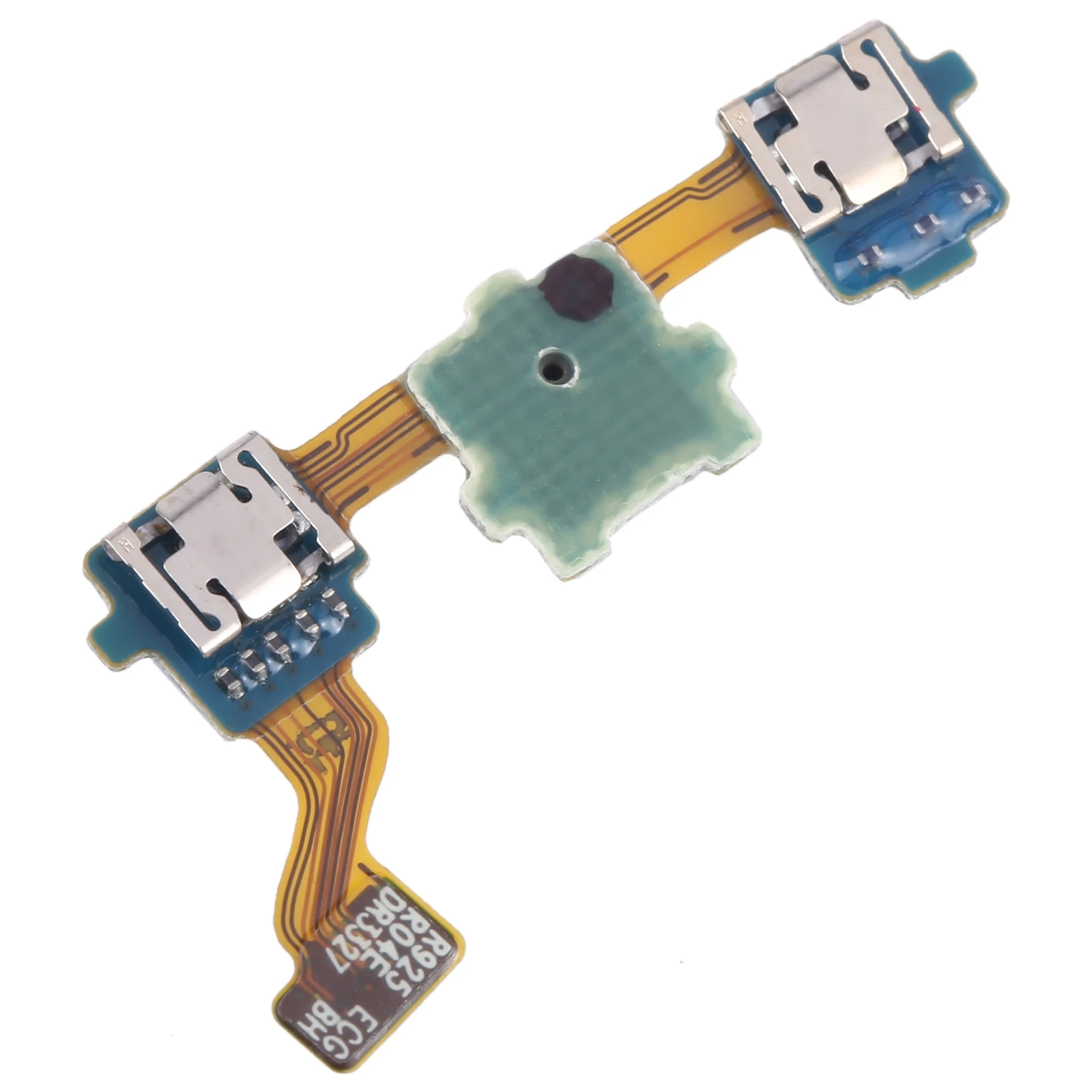 Power Flex Cable For Samsung Galaxy Watch5 Pro 45mm SM-R920