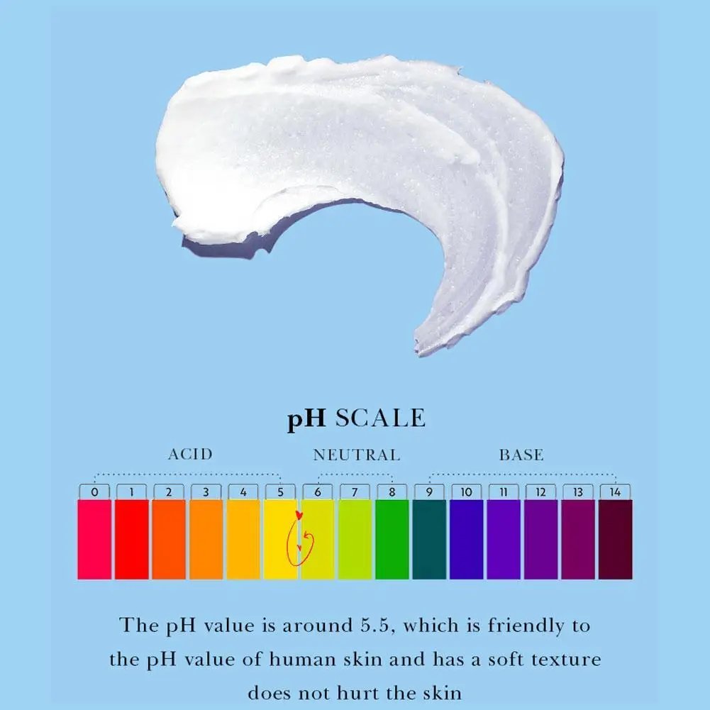 SADOER Vitamin E Hand Cream Remove Wrinkles Eliminate Spots Winter Hand Skin Care Anti Chapping Moisturizing Whitening - Image 3