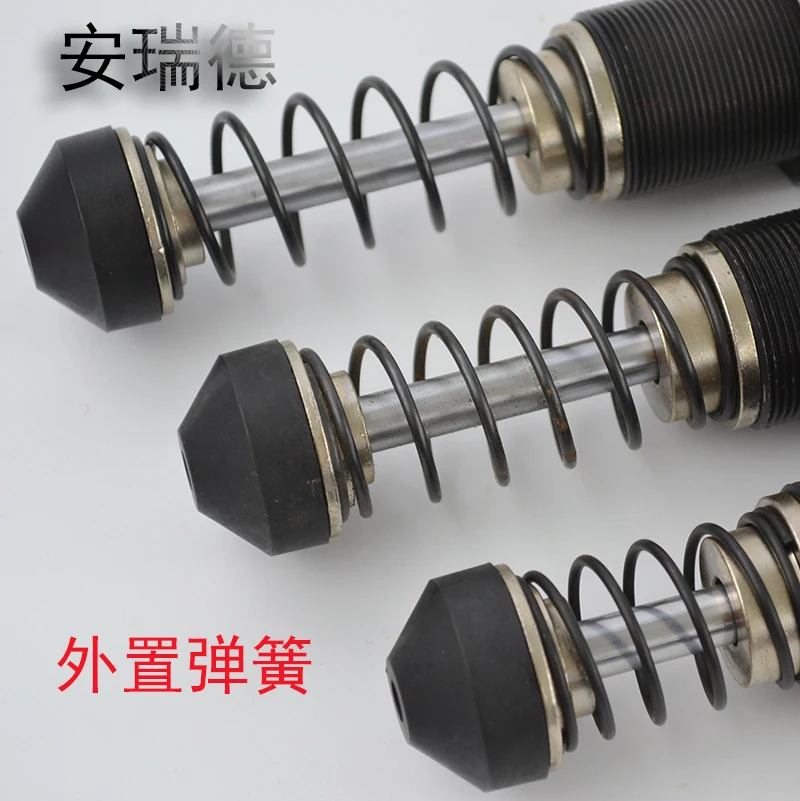 Hydraulic buffer, stabilizer, shock absorber, damper AD3625/3650/3660/3675/4225