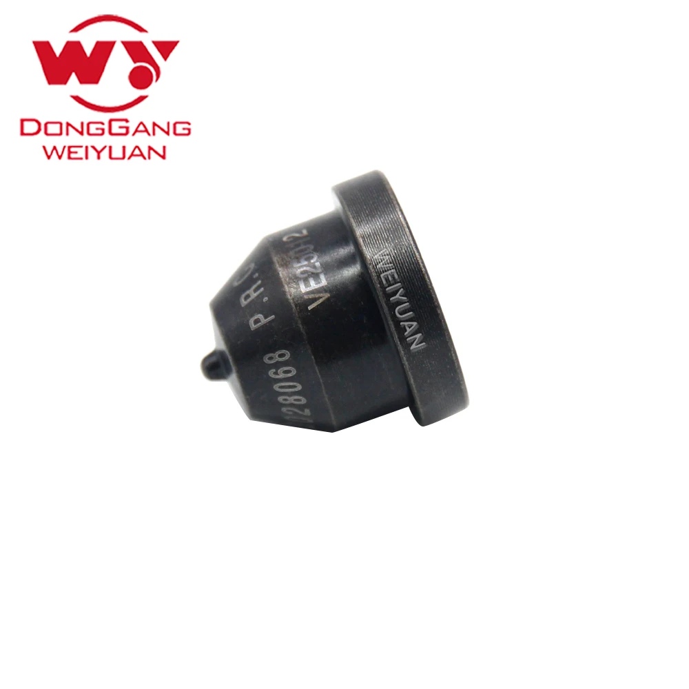 6 pcs/lot New Fuel Injection Nozzle Cup 3279720/3028068 for Diesel Engine，for cummins 3028068 Parts L10 Injector Cone Sac Cup