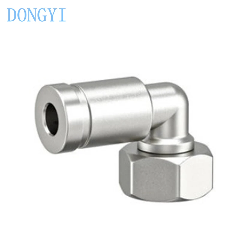 

Fittings Fitting PLF BXGPLF BXGPLF4-M5/R01/R02 BXGPLF6-M5/R01/R02/R03/R04 BXGPLF8-R01/R02/R03/R04/R05/R06