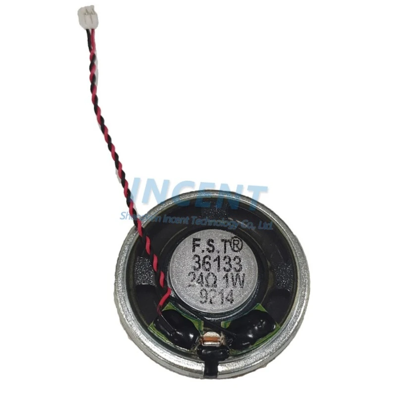 5pcs-walkie-talkie-fst-replacement-internal-speaker-for-cp185-ep350-two-way-radio