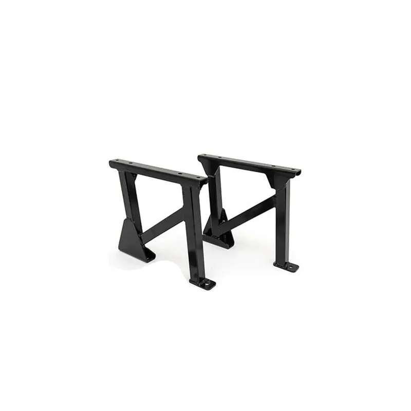 Commercial Heavy Duty Vehicle Seat Outlet Riser