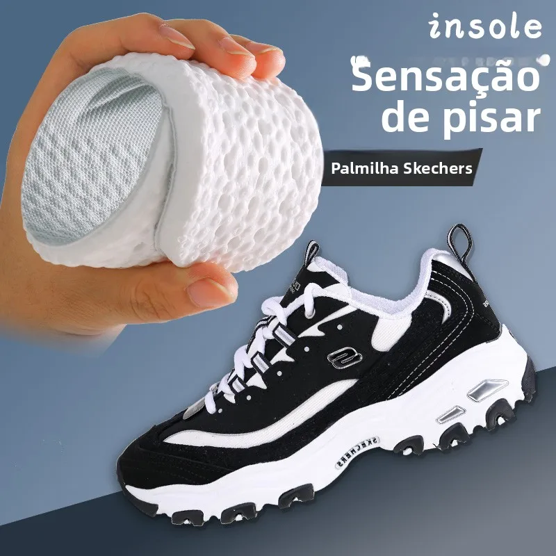 palmilhas-de-espuma-de-memoria-para-calcados-esportivos-masculinos-alta-elasticidade-conforto-prolongado-antidor
