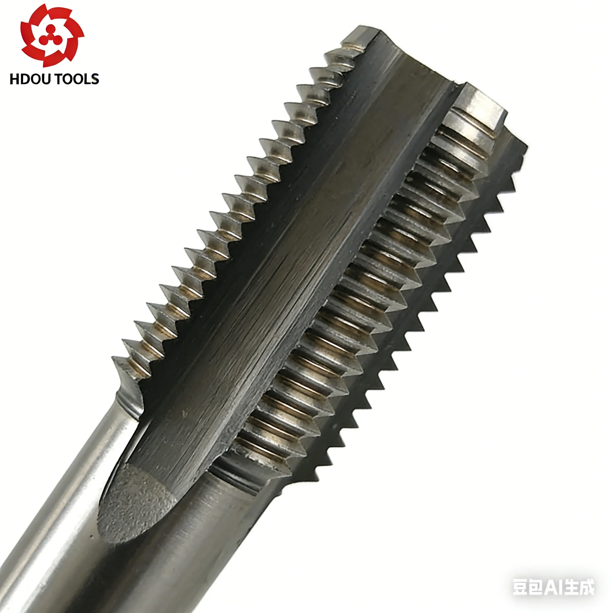 

Стоимость продажи HSS6542 стальной NPTF 3/4 "-14/1"-11,5 трубный конусный станок для изготовления труб, внутренней резьбы