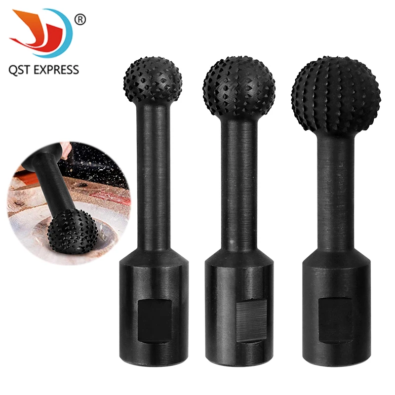 Angle Grinder Rotar…