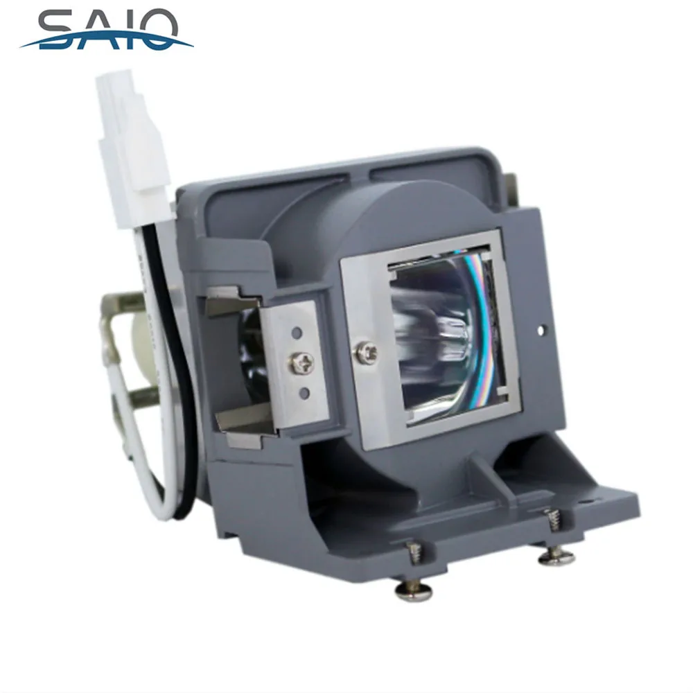 

5J.JA105.001 Replacement Projector Lamp for BenQ MS511h MS512 MS521 MW523 MX522 TW523
