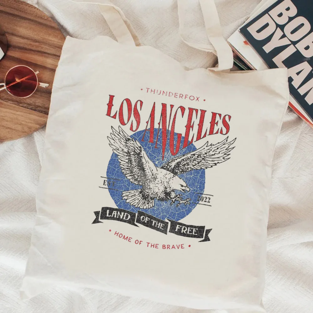 Angle shopping bag bolsa grocery canvas jute bag shopper eco bag bolsas reutilizables sacola woven net sacolas