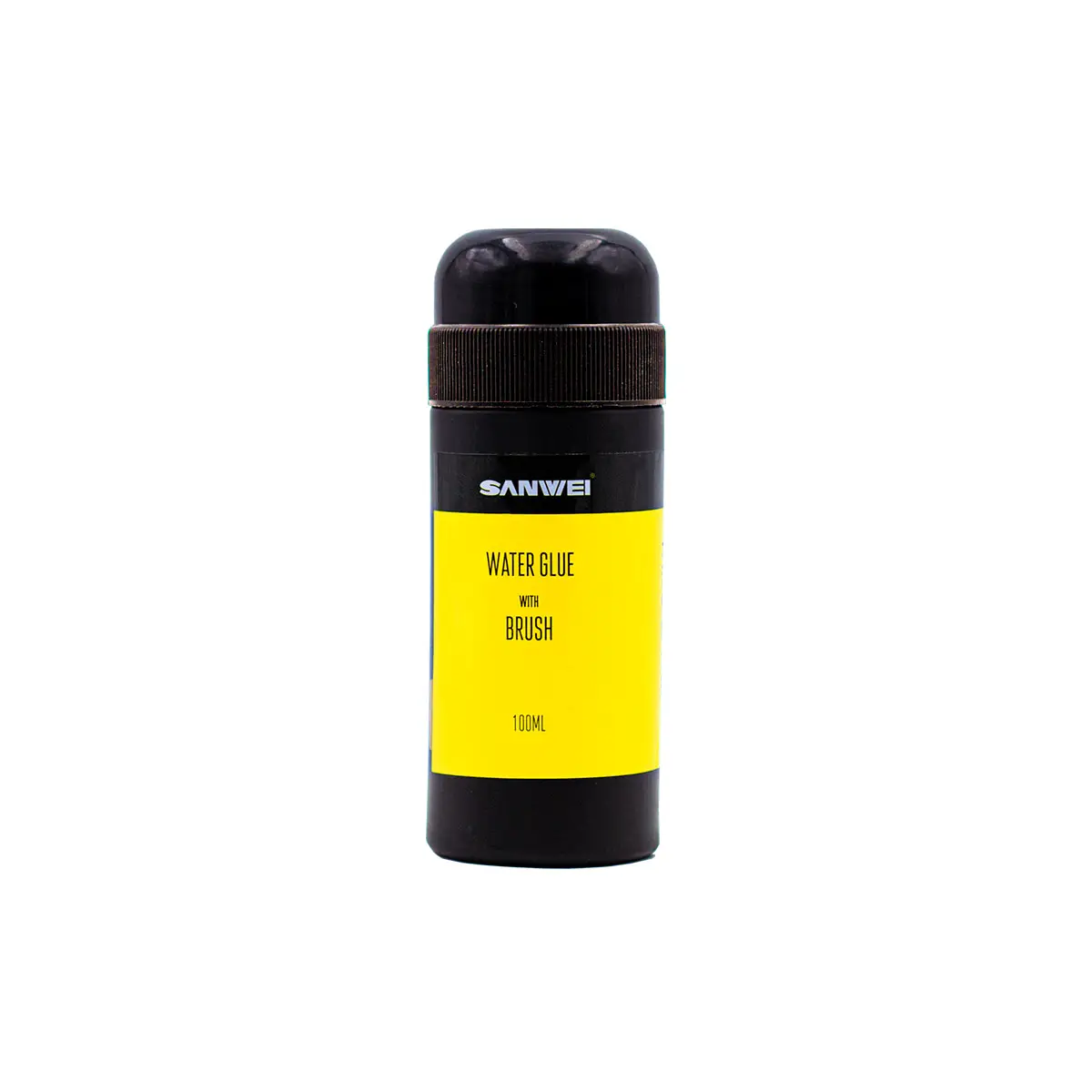 

Sanwei Table Tennis Glue