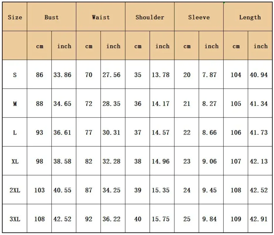 African Dresses for Women Summer 2023 African Elegant O-neck Short Sleeve Polyester Knee-length Dress African Clothes Women