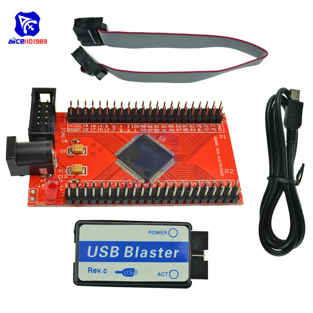 Diymore Max Ii EPM2… - image