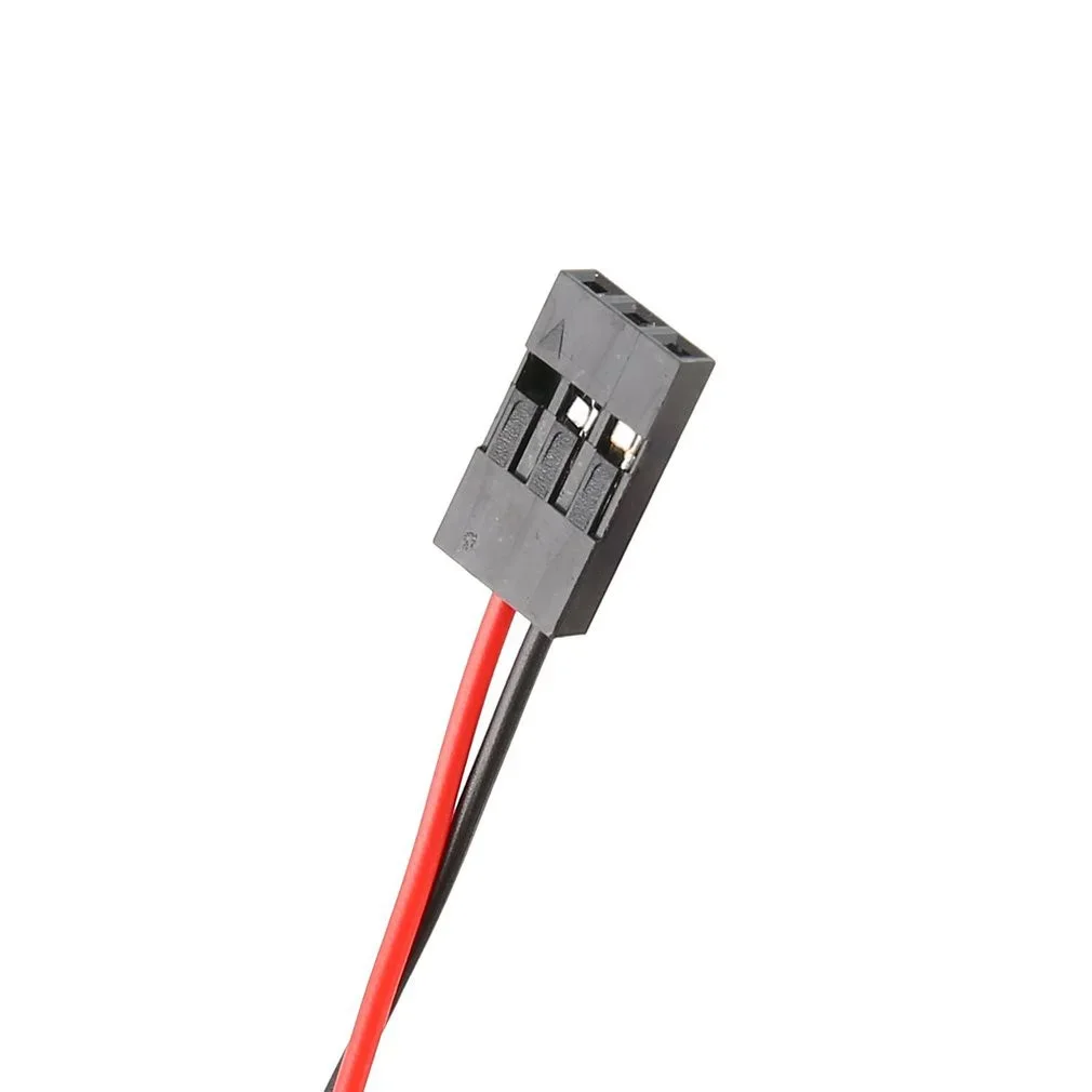 3mm 5mm 8mm 10mm RC Car LED Light Lamp Headlamp Headlight Taillight for 1/10 1/8 1/12 Truck Crawler Drift HSP HPI MN99 MN90 Part