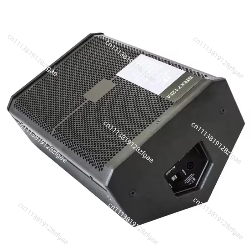 for 12-inch speakers for SRX712M professional stage performance sound set