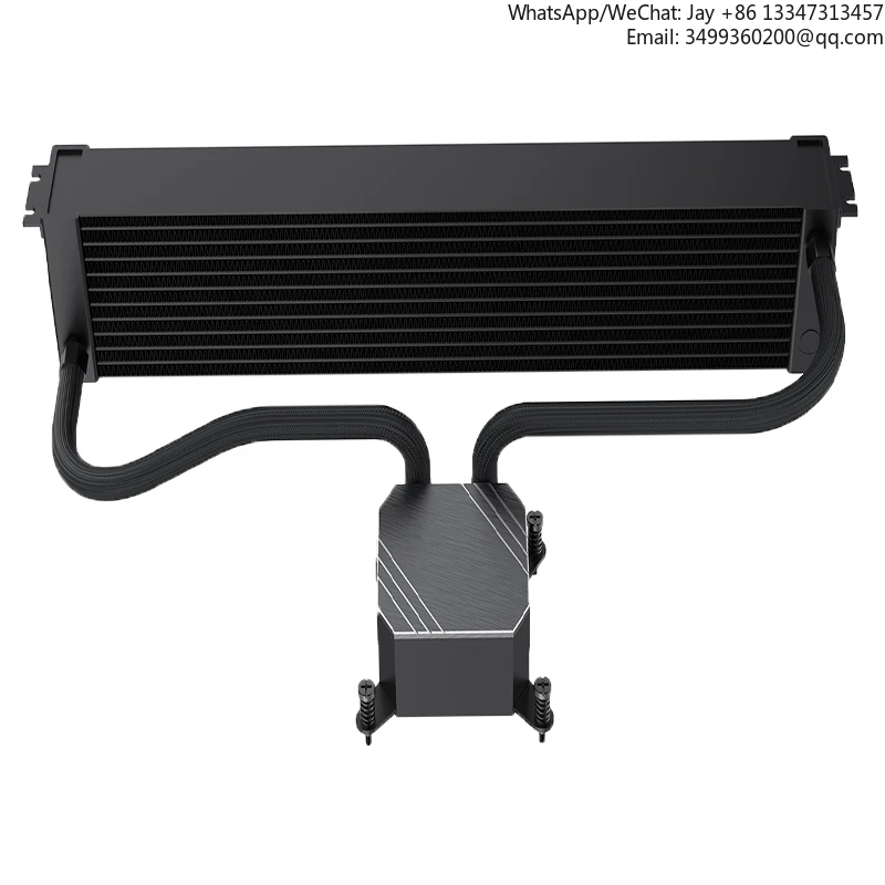 CS-1700-W20 2U Serv… - image