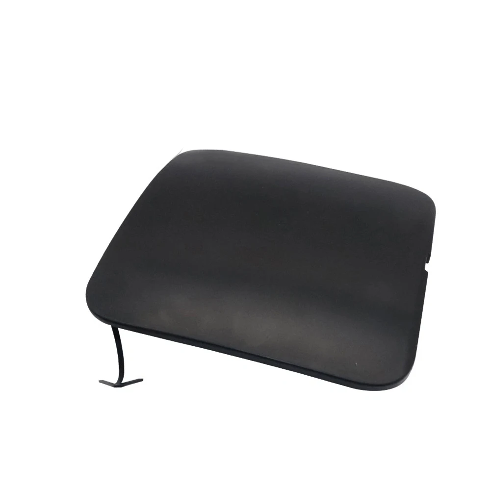 الناشر استبدال جزء أسود سحب هوك غطاء البلاستيك سحب هوك غطاء خصائص مستقرة 2015-2019 الإعداد #2