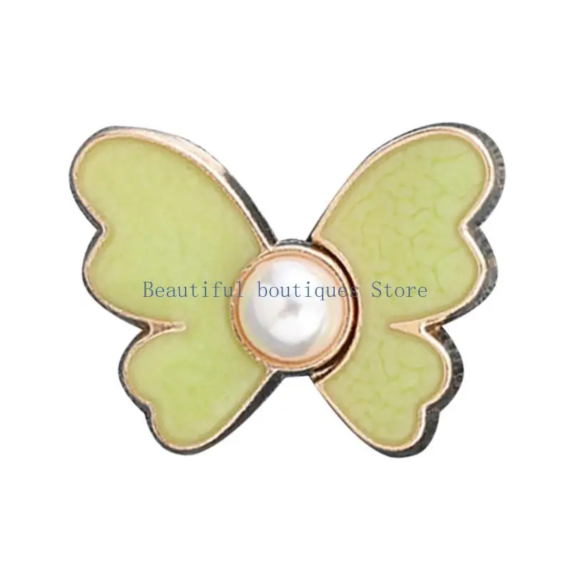 U4LF Strumento per jeans istantanei per jeans per pin per jean regolabili