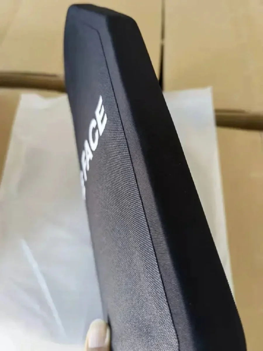 Lightweight NIJ III 3 Levels Stand Alone Armor Plate Hard Ballistic Armors Silicon Carbide Bulletproof Backpack Ballistic Panel