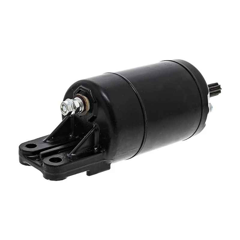 

Electric Starter Motor for Yamaha JET-SKI Boat WaveRunner VX1050CSJAS