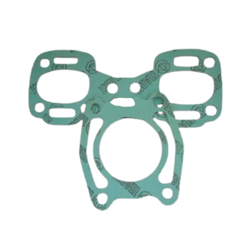 Sea Doo Exhaust Gasket 800 Kit Jonta do CEA duu engine