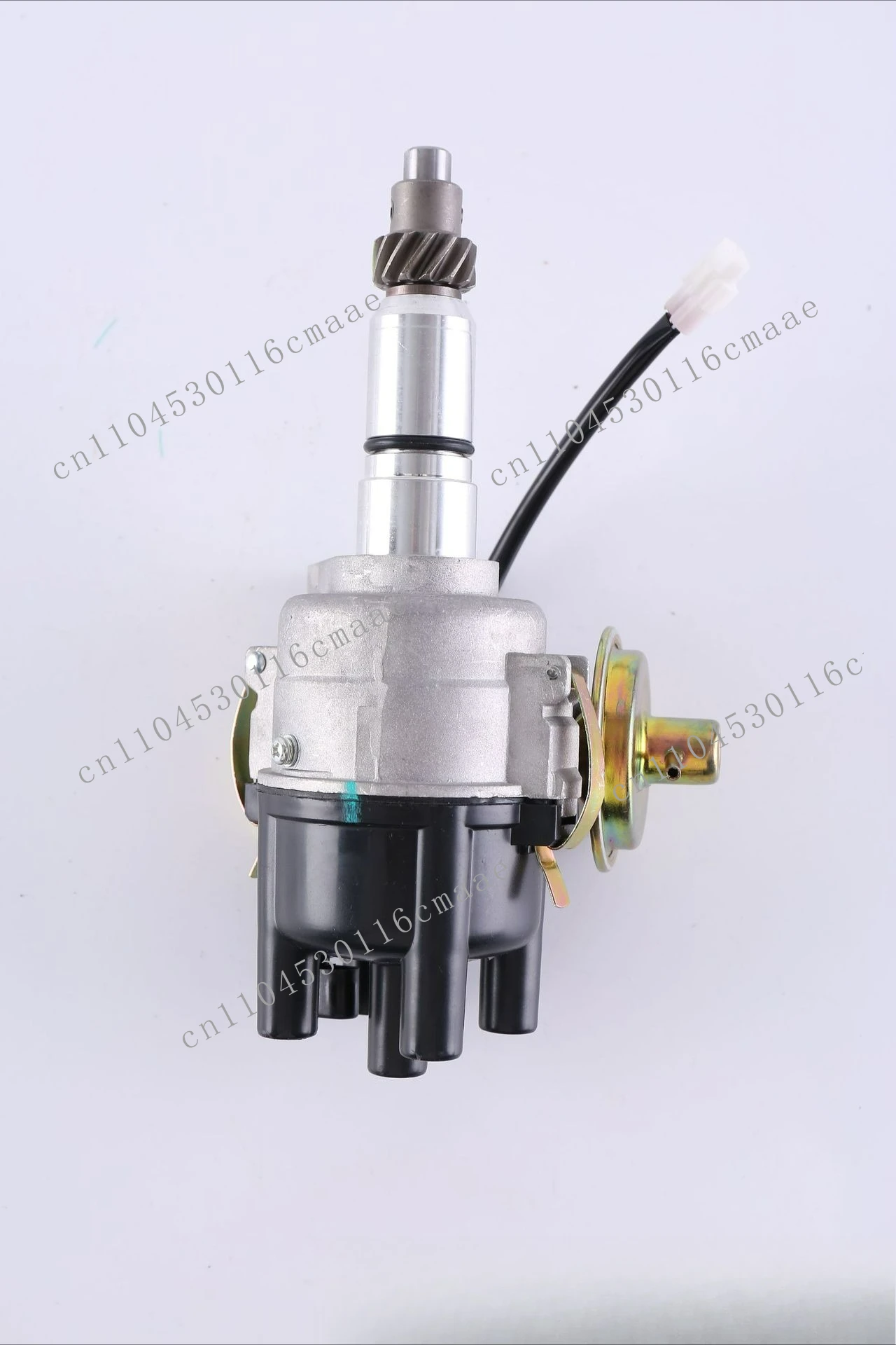 Suitable for ignition distributors