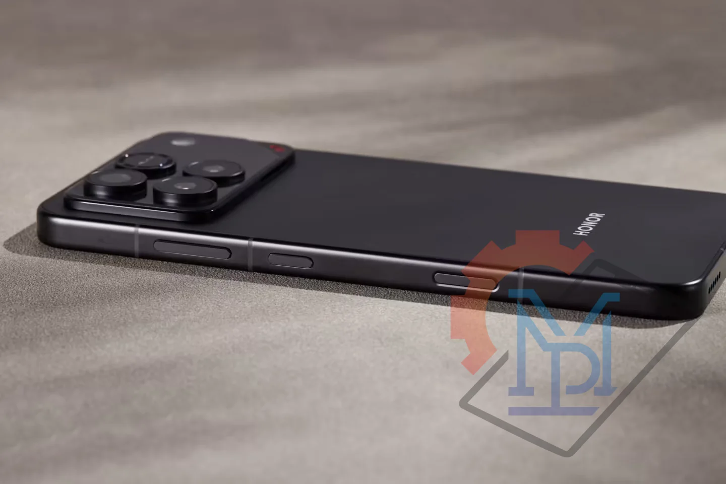 Original HONOR WIN Game Mobile Phone 6.83" AMOLED 185Hz Display Snapdragon 8 Elite Gen 5 Big Battery 10000mAh GMS Smartphone