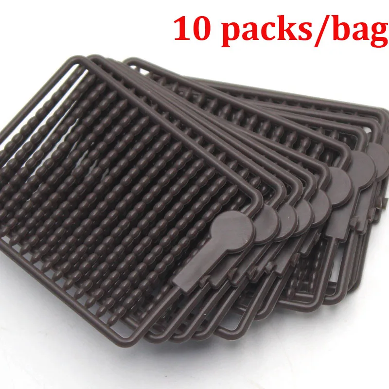 Rigtrip Boilies alta flotación para pesca de carpa y barbo eficaz - imagen 4