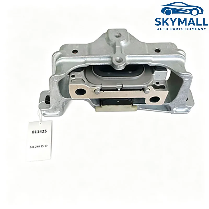 

Car Accessories Engine Mount R 2462402517 for Mercedes-Benz W246 W176 X156 4-MATIC