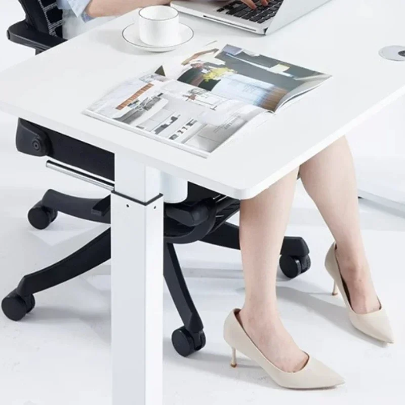 Silla ejecutiva, Sillas Chiffon, Silla de tocador, Silla para reuniones, Silla gamer para PC, Silla con respaldo, Silla transparente, Silla de masaje, Muebles para el hogar, Silla cómoda, Silla para juegos, Silla para niños