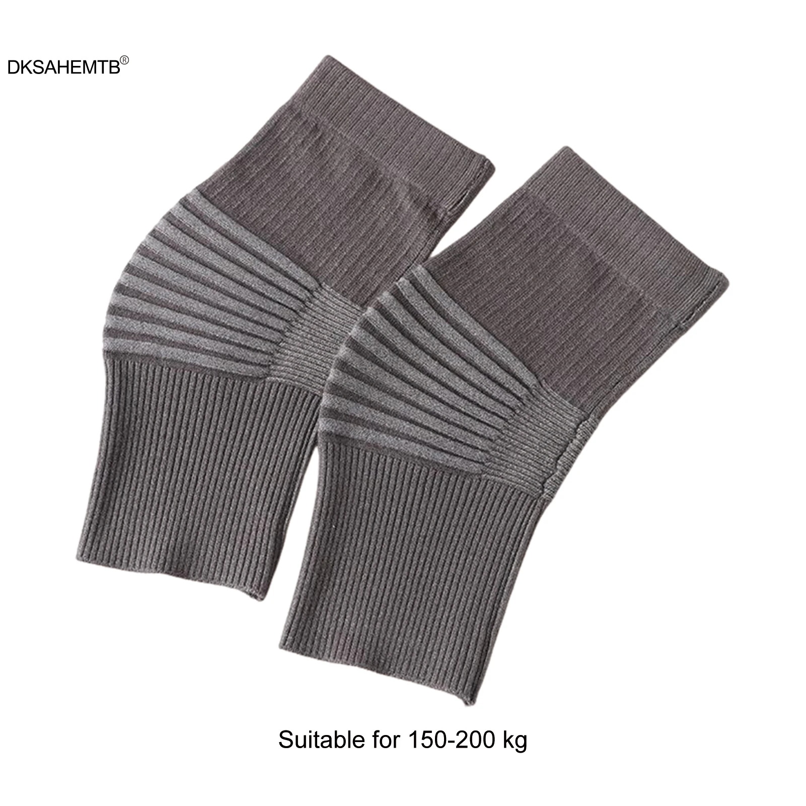 

Warm Knee Pad Thickened Compression Knee Pads For Men And Women Joint Protection Knee Pads Leg Cover Sports Accessories 1 pair