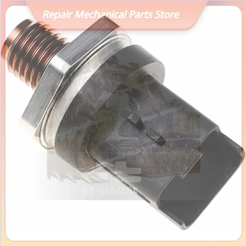 

For 0281002498 0281002499 0281002354 0281002238 Sensor Combustible High Quality and Durable